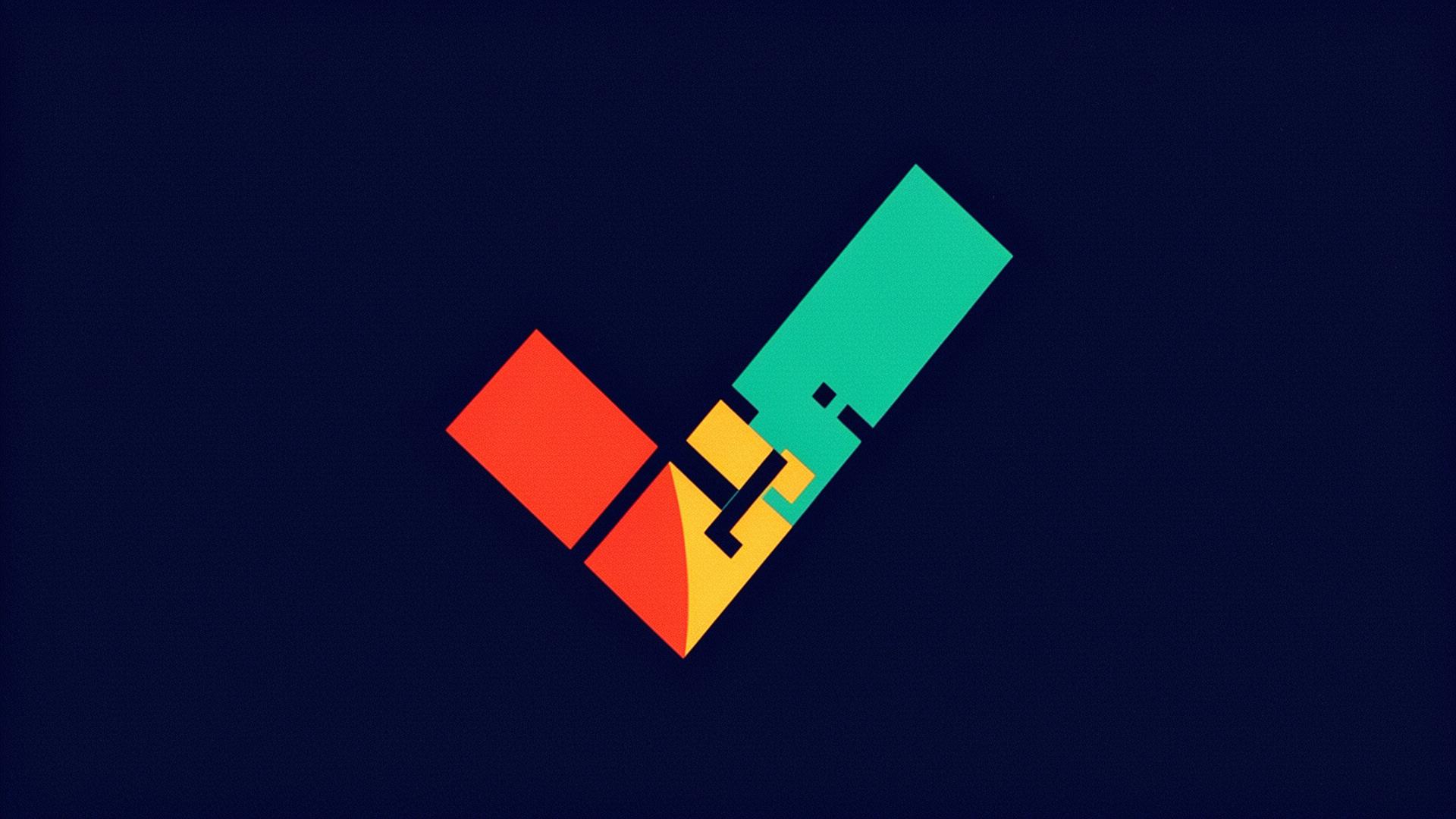 Why SOC 2 Is Not Enough for AI Compliance