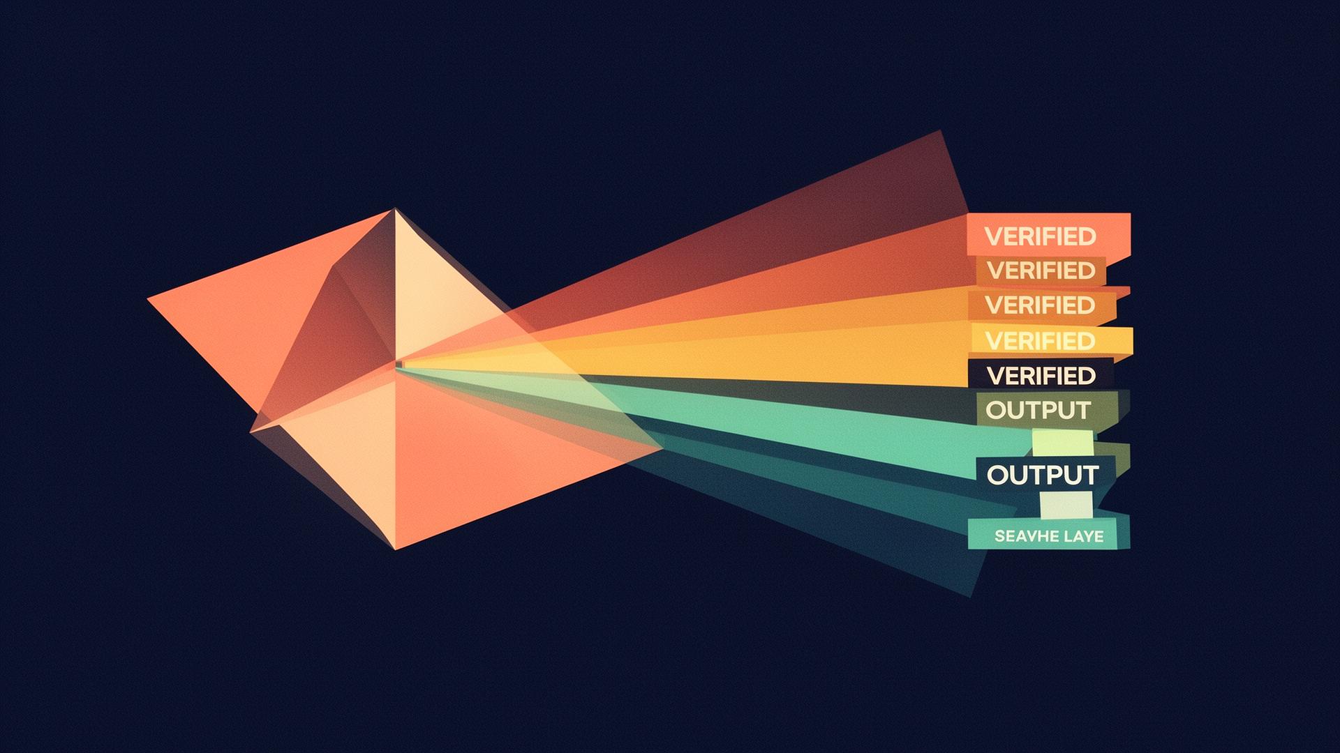 Verifying AI Outputs