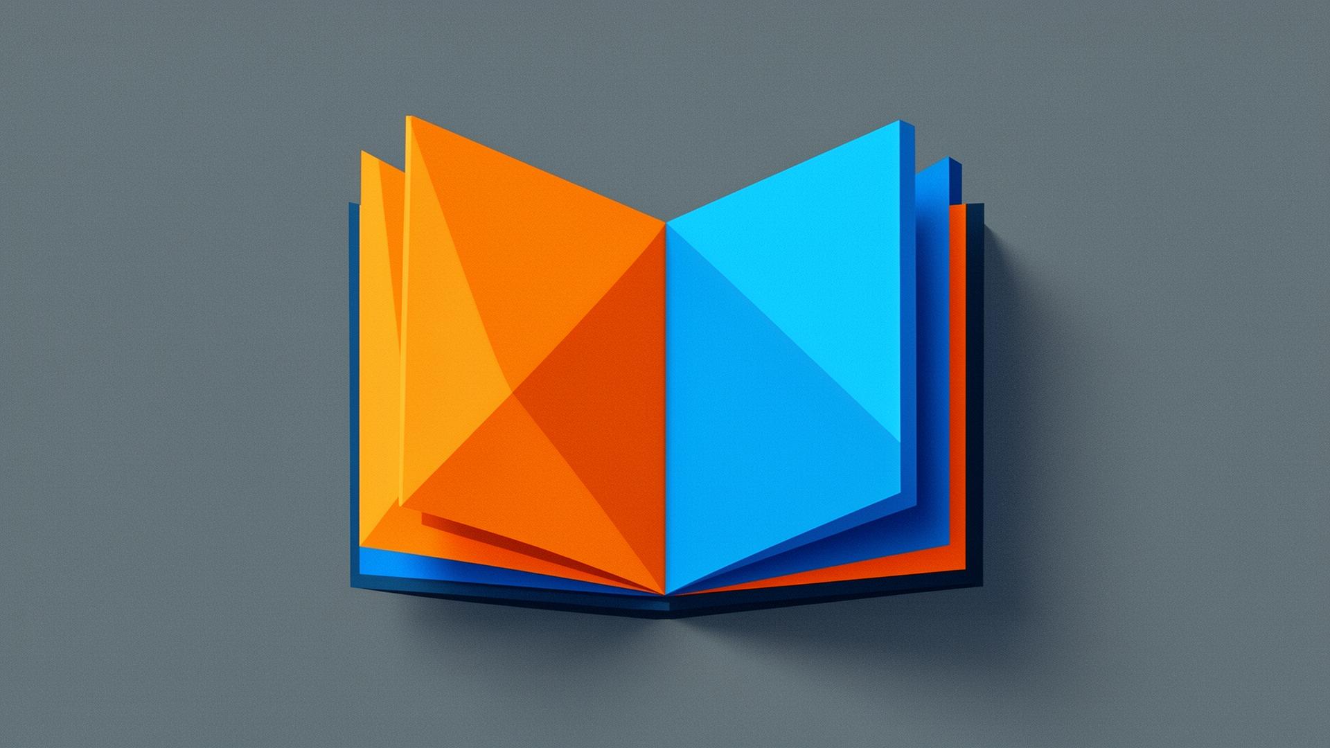 What Is AI Governance? A Practical Guide for Enterprises